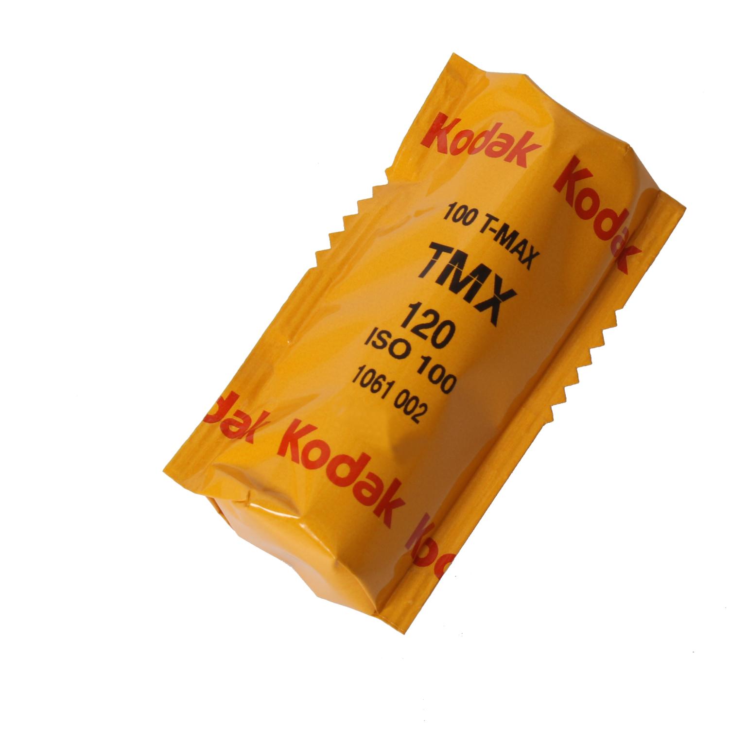 kodak-tmax-100-120-spole-1st