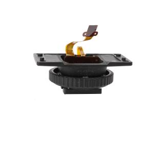 RESERVDEL TTL BLIXTFOT SONY GODOX TT350