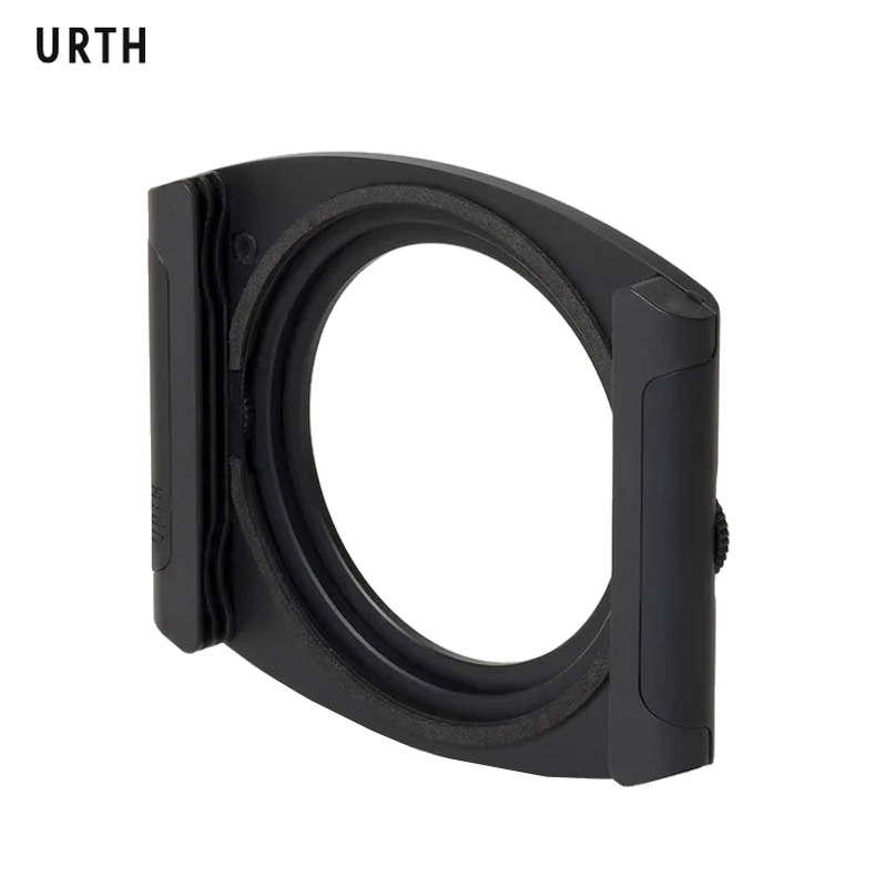 URTH SQ FILTERHÅLLARE FÖR 100MM FILTER