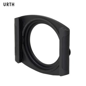 URTH SQ FILTERHÅLLARE FÖR 100MM FILTER