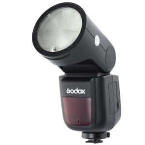 GODOX SPEEDLITE V1 KIT NIKON