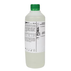 FOMA FOMAFIX FÖR FILM & PAPPER 500ML