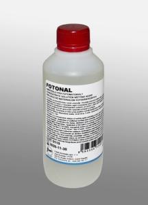 FOMA FOTONAL VÄTMEDEL 250ML