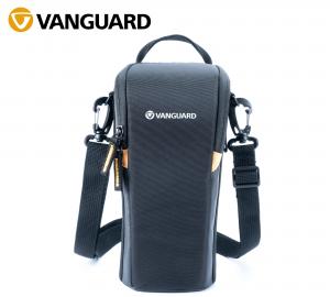 VANGUARD ALTA LPL LENS POUCH LARGE