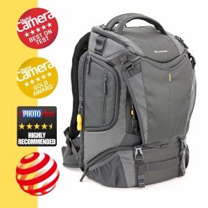 VANGUARD ALTA SKY 51D BACKPACK 