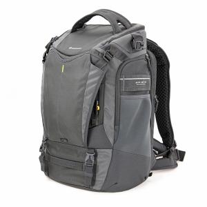 VANGUARD ALTA SKY 53 BACKPACK BLACK/GREY