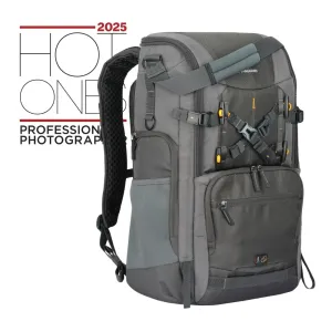 VANGUARD ALTA SKY 62 PHOTO BACKPACK