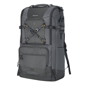 VANGUARD ALTA SKY 69 PHOTO BACKPACK
