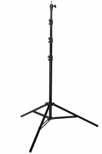 FOTOBESTWAY 8008XL BELYSNINGSSTATIV 92-285CM