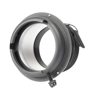 FB ADAPTER FÖR BOWENS TILLBEHÖR TILL PROFOTO