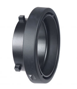 GODOX BW-EC ADAPTER ELINCHROM TILLBEHÖR TILL BOWENS