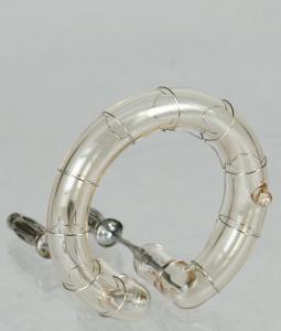 BLIXTRÖR VISICO 5 TTL