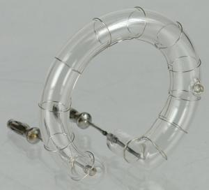 BLIXTRÖR VISICO VE200, VE200+