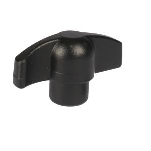 RESERVDEL 4800Z VRED