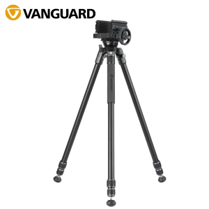 VANGUARD ENDEAVOR L 263AGM SHOOTING TRIPOD