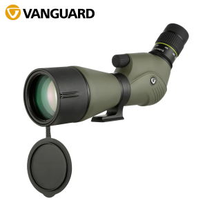 VANGUARD ENDEAVOR XF 80A SPOTTING SCOPE 20-60X