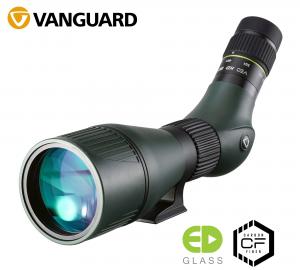VANGUARD VEO HD 80A BDL SPOTTING SCOPE 20-60X ZOOM