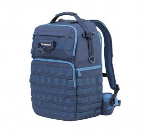 VANGUARD VEO RANGE T48 NV BACKPACK NAVY