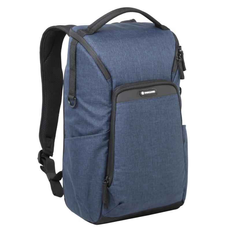 VANGUARD VESTA ASPIRE 41 NV BACKPACK