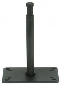 FOTOBESTWAY VÄGGFÄSTE & TAKFÄSTE MED SPIGOT 1/4"