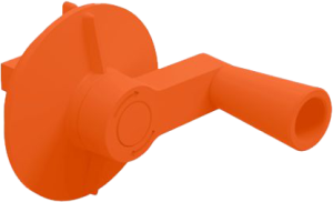 ARS-IMAGO LAB-BOX VRED