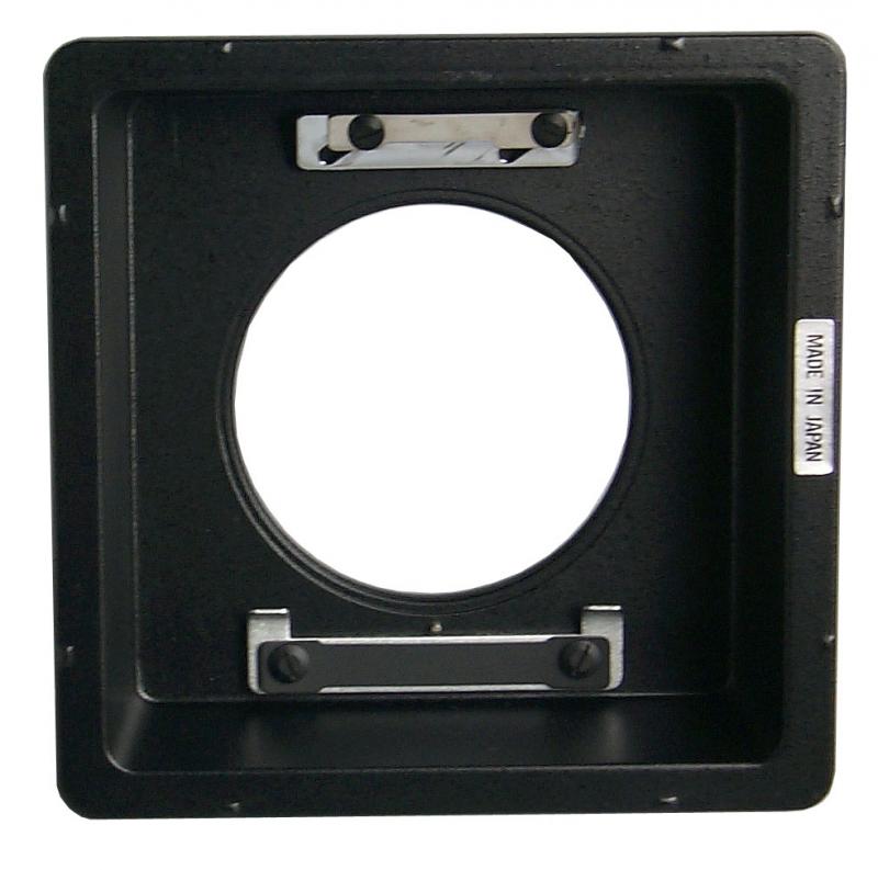 M450-PLATTA FÖRSÄNKT F WISTA