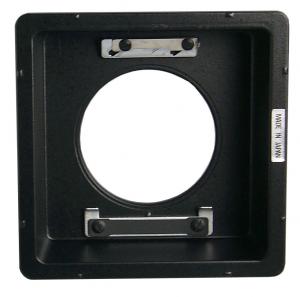 M450-PLATTA FÖRSÄNKT F WISTA