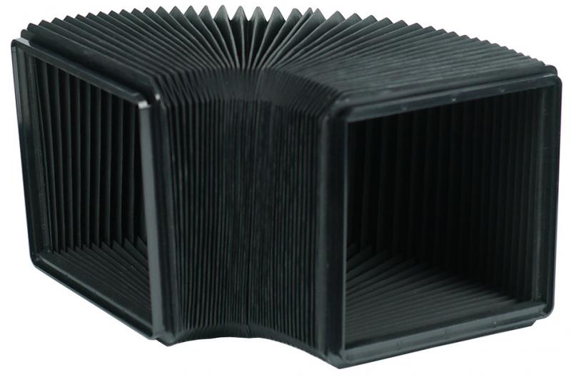 WISTA M450 TELE/MACRO BÄLG