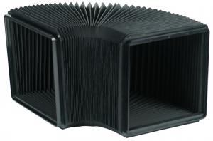 WISTA M450 TELE/MACRO BÄLG