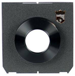 WISTA OPTIKPLATTA AUTO #0