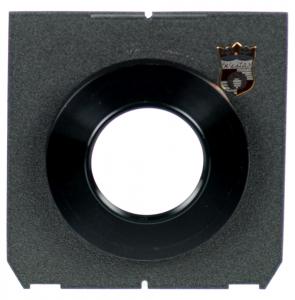 WISTA OPTIKPLATTA AUTO #1