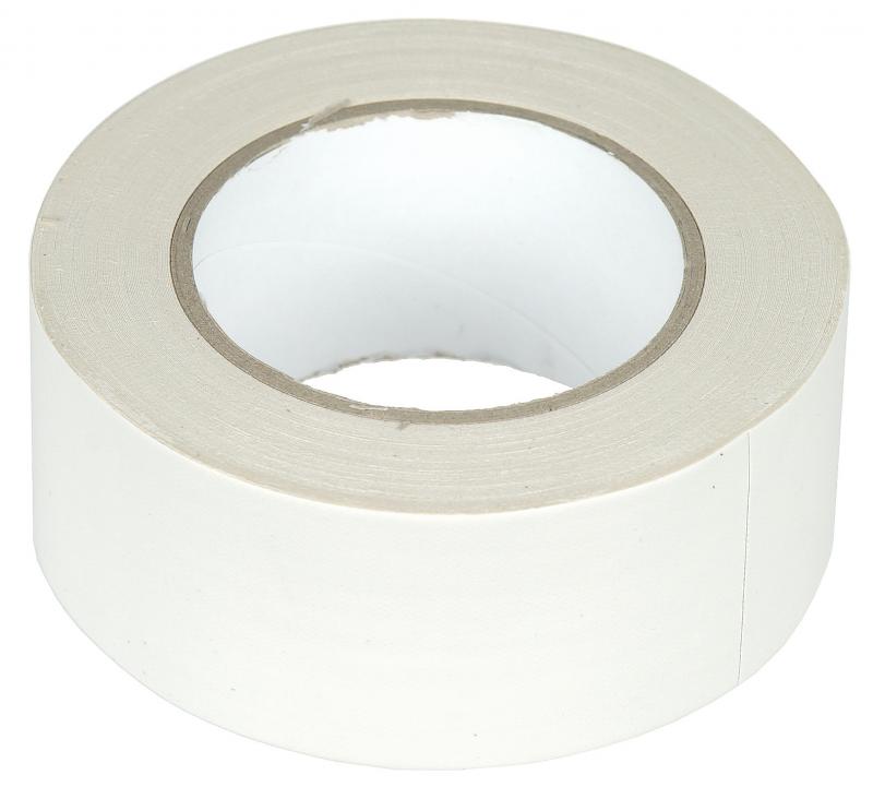 FOTOBESTWAY GAFFATEJP MATT VIT 50MM X 25M