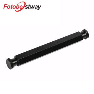 FOTOBESTWAY TWIN HEX STUD 150MM