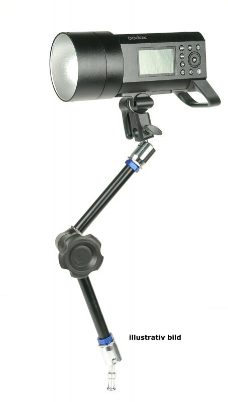 FOTOBESTWAY PRO MAGIC ARM 50CM