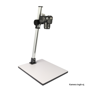 BIG MRS-1 REPROSTATIV