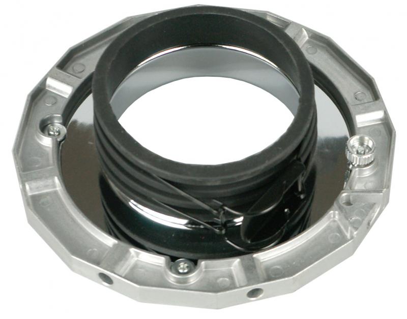 FOTOBESTWAY SOFTBOX SPEEDRING FÖR PROFOTO