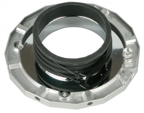 FOTOBESTWAY SOFTBOX SPEEDRING FÖR PROFOTO