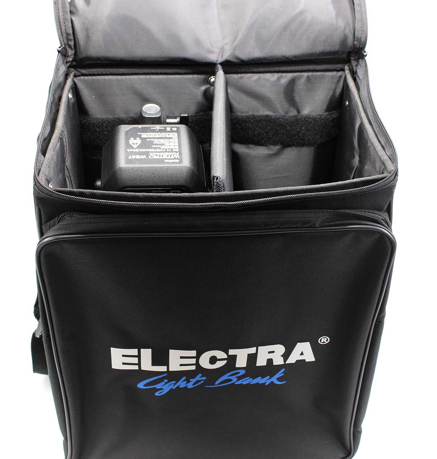 Flyttbar innervägg Flyttbar innervägg