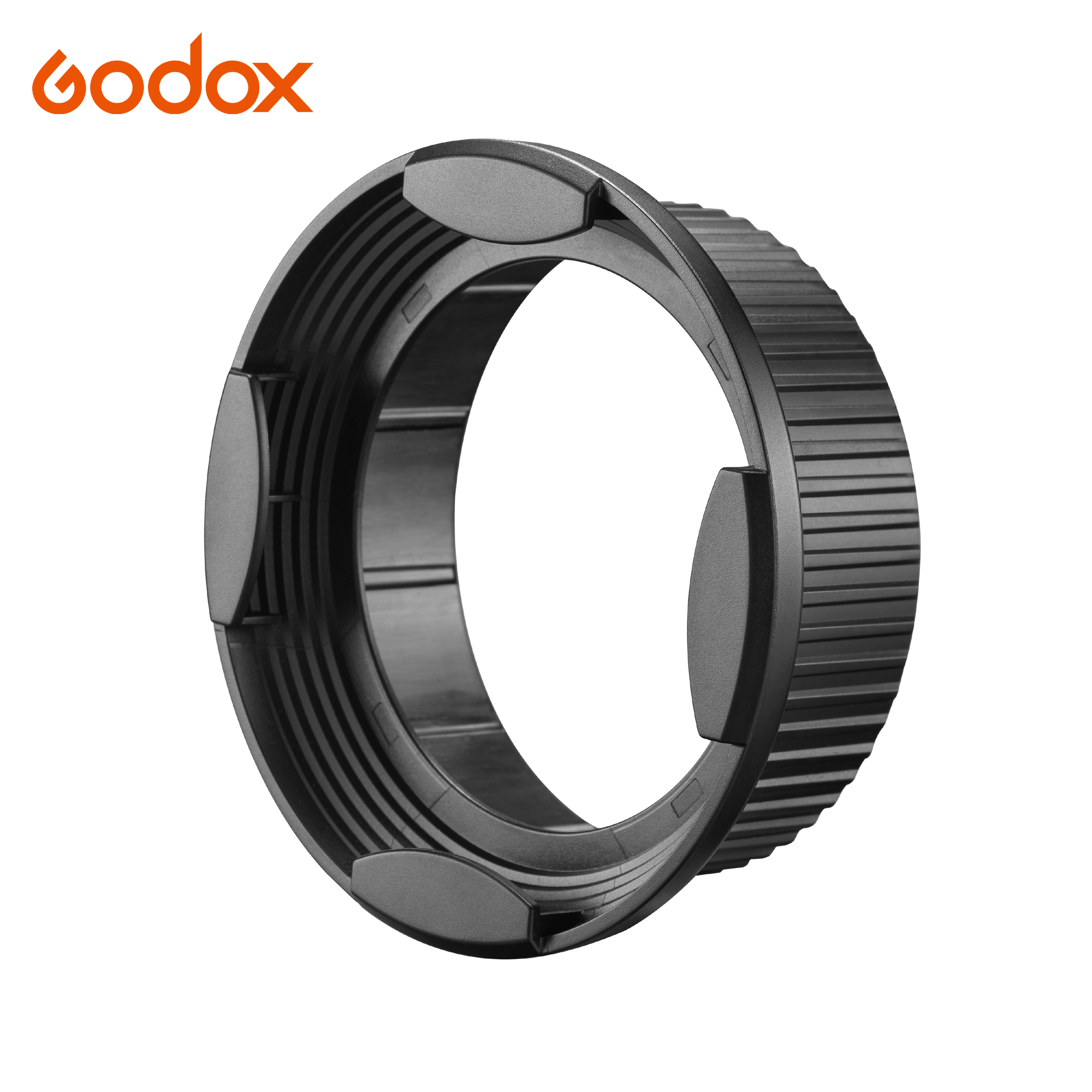 Ctf Frame GODOX BLP-CTF GEL FRAME
