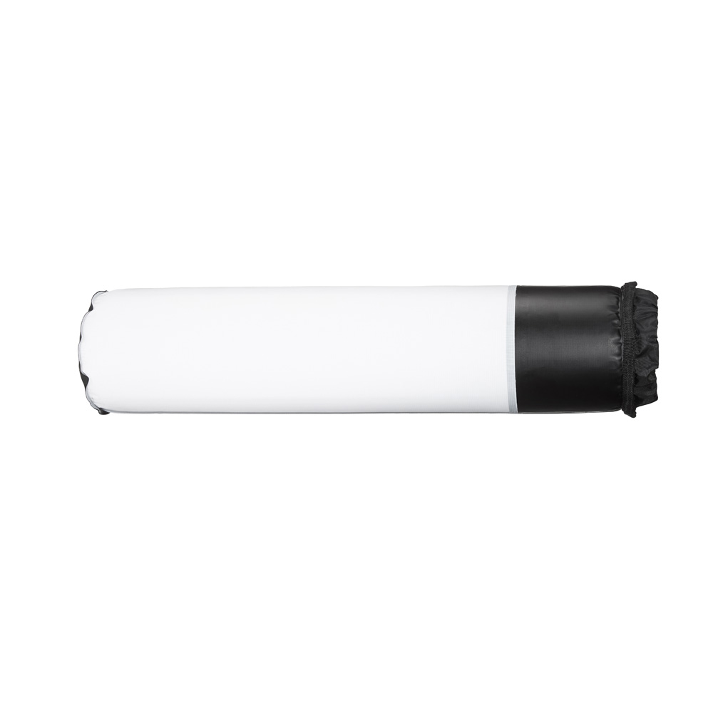 GODOX Godox ML-SF3030 Mini boîte à lumière carrée pour Godox ML100Bi ML60IIBi ML60Bi ML60Bi ML30 ML30Bi ML60 AD300Pro AD400Pro 30 x 30 cm GODOX Godox ML-SF3030 Mini boîte à lumière carrée pour Godox ML100Bi ML60IIBi ML60Bi ML60Bi ML30 ML30Bi ML60 AD300Pro AD400Pro 30 x 30 cm