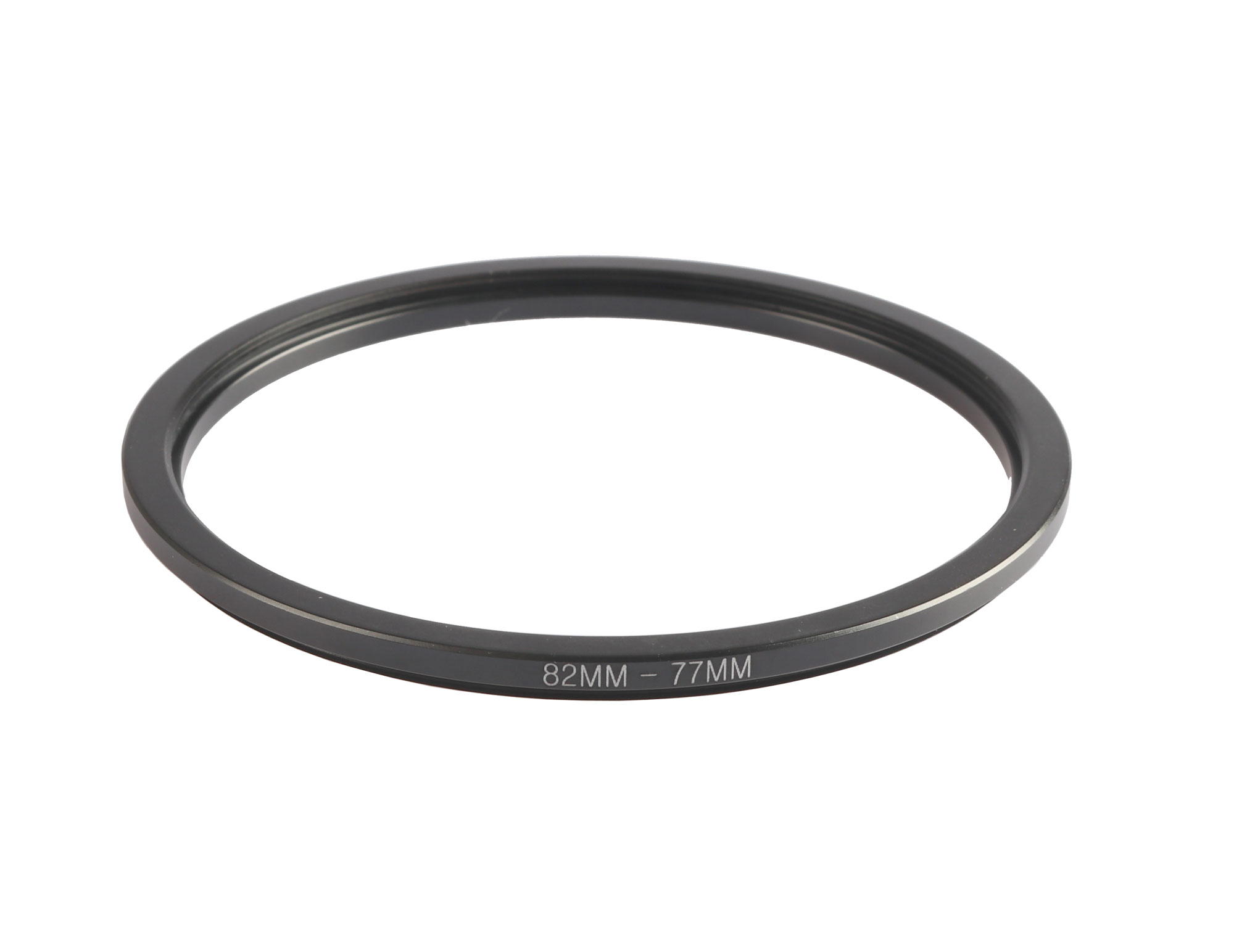 Adattatore Obiettivo Fotografia Adattatore Step-Up Da 67mm A 82mm - Foto 10