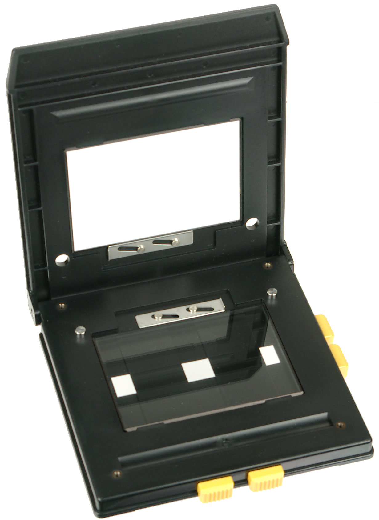 Porte négatif universel LPL #L3231-20 - Pour LPL 6700 / 7700 - eBay Porte négatif universel LPL #L3231-20 - Pour LPL 6700 / 7700 - eBay