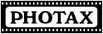 PHOTAX