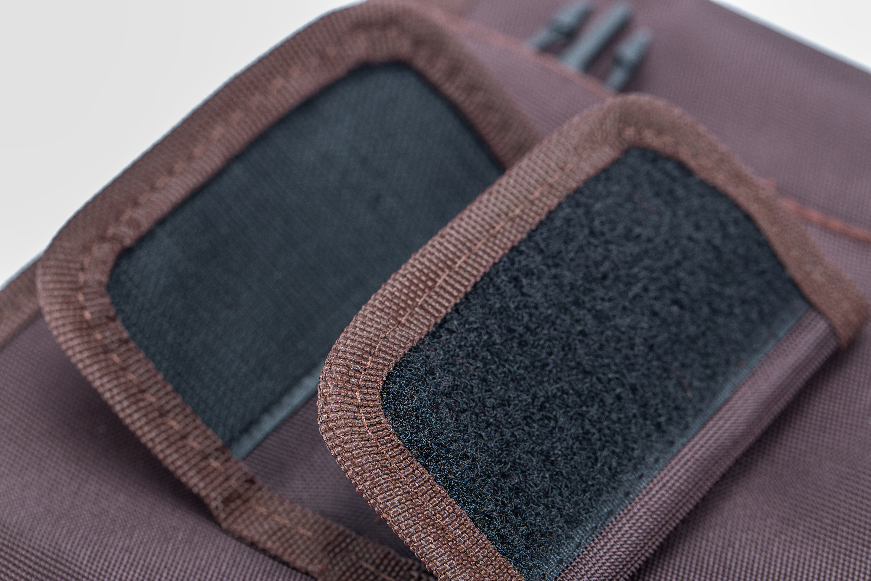 KASE FILTERV SKA CANVAS F R 150MM FILTER kase-filterv-ska-canvas-f-r-150mm-filter