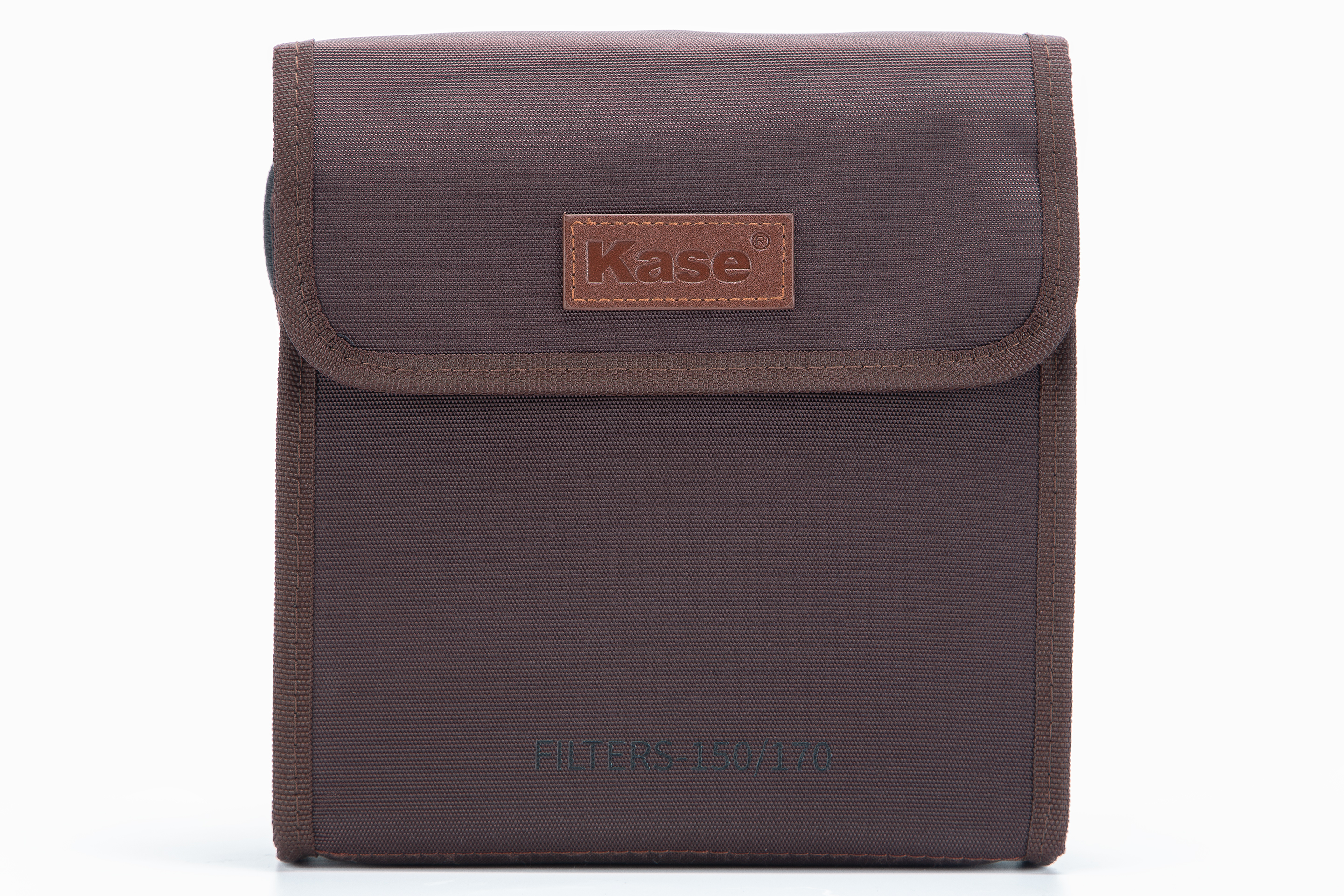 KASE FILTERV SKA CANVAS F R 150MM FILTER kase-filterv-ska-canvas-f-r-150mm-filter