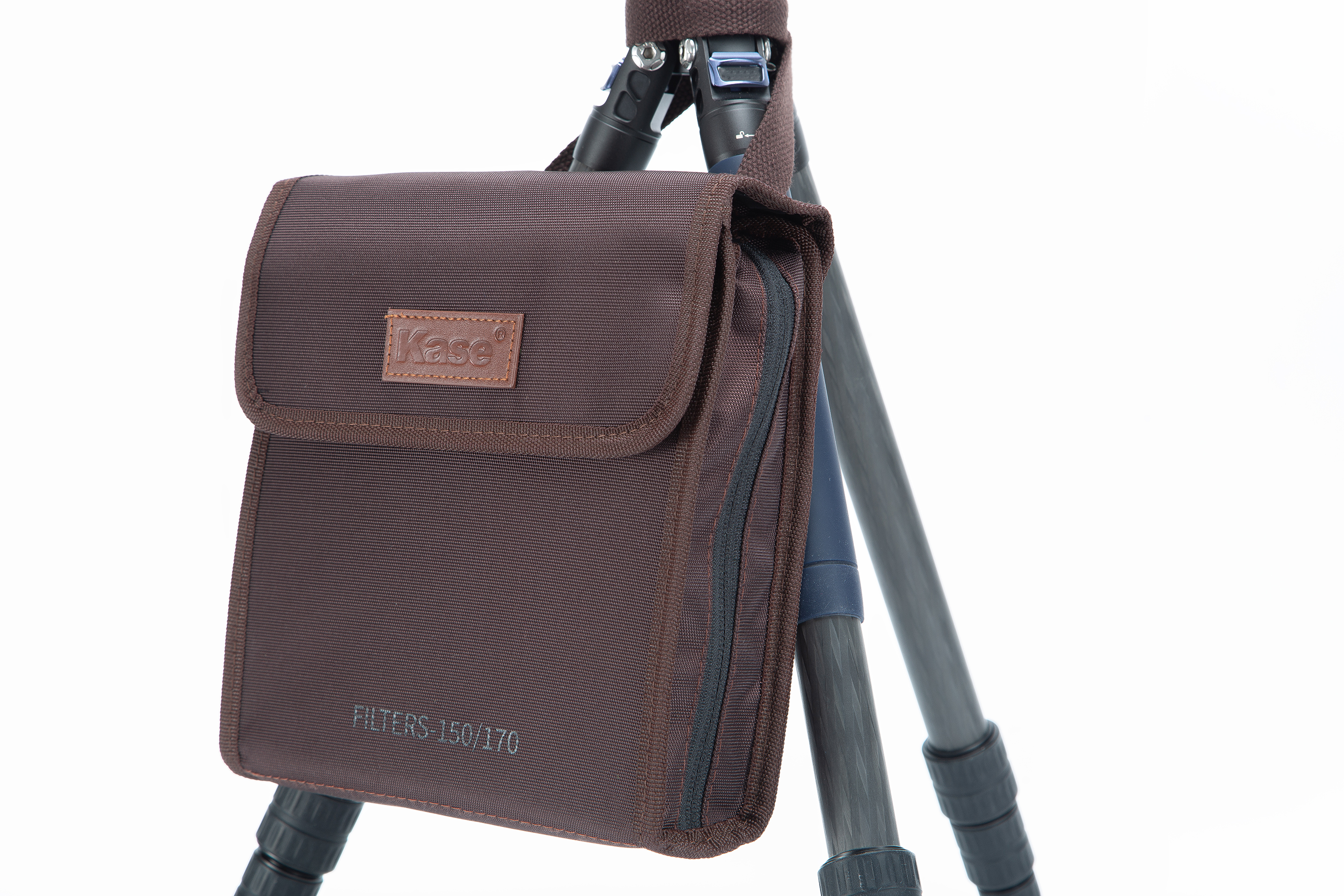 KASE FILTERV SKA CANVAS F R 150MM FILTER kase-filterv-ska-canvas-f-r-150mm-filter