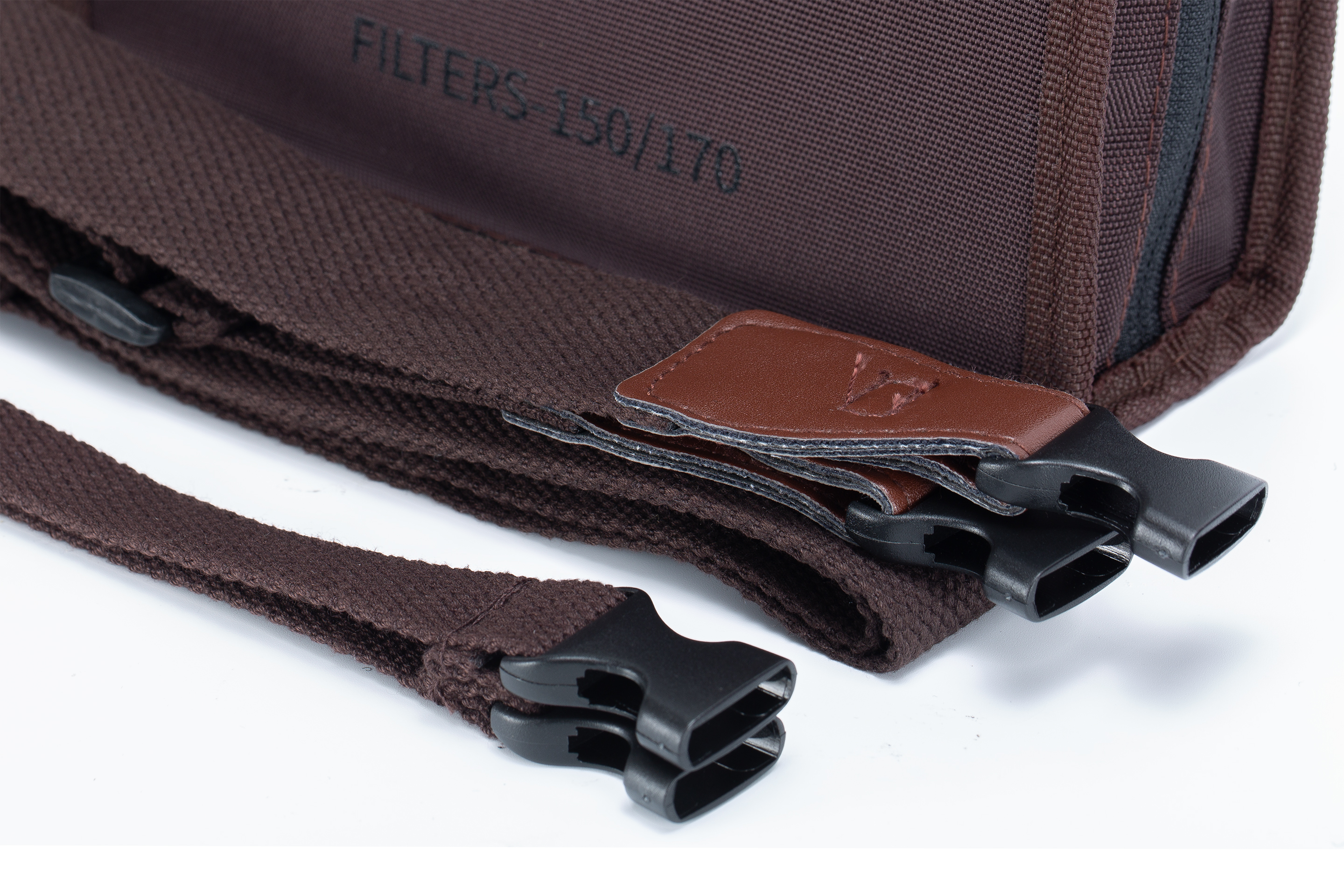 KASE FILTERV SKA CANVAS F R 150MM FILTER kase-filterv-ska-canvas-f-r-150mm-filter