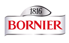 Bornier