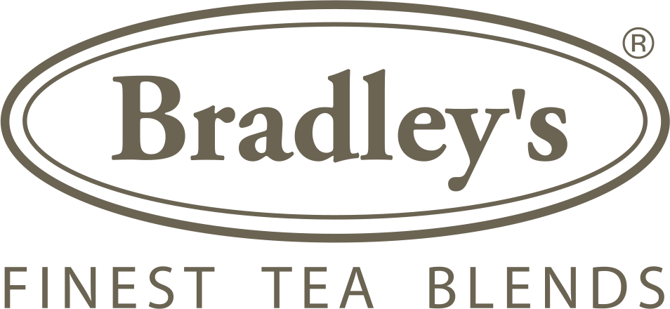 Bradley's