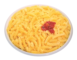 Fusili Pasta D´Oro 5kg